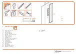 Preview for 5 page of vogel's AV 10 Mounting Instructions