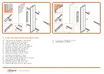 Preview for 6 page of vogel's AV 10 Mounting Instructions