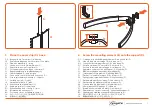 Предварительный просмотр 7 страницы vogel's AV 10 Mounting Instructions