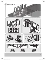 Preview for 13 page of vogel's COMPOSE CFA 140 Instructions Manual