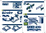 Предварительный просмотр 2 страницы vogel's EFW 8205 Mounting Instructions