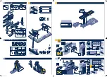 Preview for 2 page of vogel's EFW 8245 Mounting Instructions