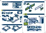 Preview for 2 page of vogel's EFW 8305 Mounting Instructions