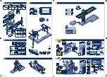 Preview for 2 page of vogel's EFW 8345 Mounting Instructions