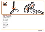 Предварительный просмотр 7 страницы vogel's NEXT 7345 Mounting Instructions