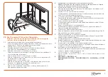 Preview for 17 page of vogel's NEXT 7345 Mounting Instructions