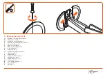 Предварительный просмотр 5 страницы vogel's NEXT 7346 Mounting Instructions