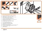 Preview for 6 page of vogel's NEXT 7346 Mounting Instructions