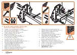 Preview for 8 page of vogel's NEXT 7346 Mounting Instructions