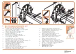 Preview for 9 page of vogel's NEXT 7346 Mounting Instructions