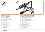 Preview for 12 page of vogel's NEXT 7346 Mounting Instructions