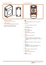 Preview for 13 page of vogel's NEXT 8375 Installation And Operation Manual