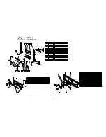 Предварительный просмотр 8 страницы vogel's PFT8855 Installation Manual