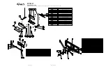 Preview for 8 page of vogel's PFT8857 Installation Manual