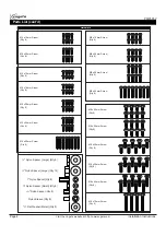 Preview for 4 page of vogel's PFW6852 Installation Instructions Manual