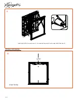 Preview for 6 page of vogel's PLW 1001 Mounting Instructions