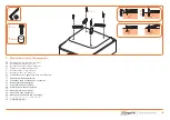 Preview for 11 page of vogel's PPC 1500 Mounting Instructions