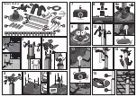 Preview for 2 page of vogel's PPC 1540 Mounting Instructions