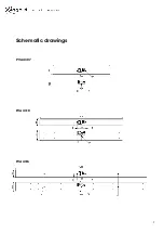 Предварительный просмотр 2 страницы vogel's PVA 4307 Manual