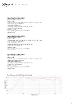 Предварительный просмотр 6 страницы vogel's PVA 4307 Manual