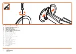 Предварительный просмотр 6 страницы vogel's SoundMount NEXT 8365 Mounting Instructions