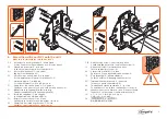 Предварительный просмотр 9 страницы vogel's SoundMount NEXT 8365 Mounting Instructions