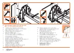 Предварительный просмотр 10 страницы vogel's SoundMount NEXT 8365 Mounting Instructions