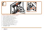 Предварительный просмотр 14 страницы vogel's SoundMount NEXT 8365 Mounting Instructions