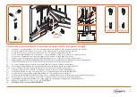 Предварительный просмотр 19 страницы vogel's SoundMount NEXT 8365 Mounting Instructions