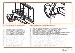 Предварительный просмотр 21 страницы vogel's SoundMount NEXT 8365 Mounting Instructions