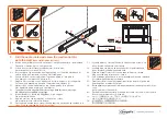 Preview for 7 page of vogel's THIN 215 Mounting Instructions