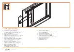 Предварительный просмотр 12 страницы vogel's THIN 225 Mounting Instructions