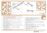 Preview for 9 page of vogel's THIN 305 Mounting Instructions