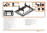 Preview for 3 page of vogel's THIN 325 Mounting Instructions