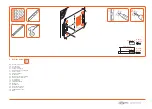 Preview for 7 page of vogel's THIN 325 Mounting Instructions