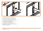 Preview for 14 page of vogel's THIN 325 Mounting Instructions