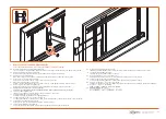 Preview for 15 page of vogel's THIN 325 Mounting Instructions