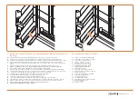 Preview for 13 page of vogel's THIN 345 Mounting Instructions