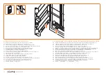 Preview for 14 page of vogel's THIN 345 Mounting Instructions