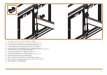 Preview for 15 page of vogel's THIN 345 Mounting Instructions