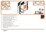 Preview for 10 page of vogel's THIN 425 Mounting Instructions