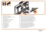 Preview for 13 page of vogel's THIN 550 Mounting Instructions