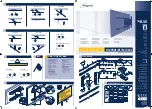 Preview for 1 page of vogel's THIN RC 35 Mounting Instructions