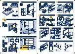 Preview for 2 page of vogel's THIN RC 35 Mounting Instructions