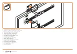 Предварительный просмотр 10 страницы vogel's THIN RC 355 Mounting Instructions