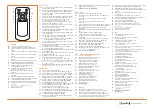 Preview for 13 page of vogel's THIN RC 355 Mounting Instructions