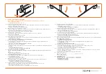 Preview for 15 page of vogel's THIN RC 355 Mounting Instructions