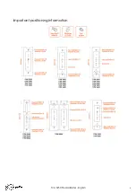 Preview for 6 page of vogel's TVA 6950 Full Installation Manual