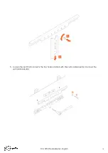 Preview for 14 page of vogel's TVA 6950 Full Installation Manual