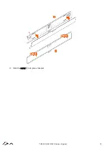 Предварительный просмотр 10 страницы vogel's TVM 3210 Series Full Installation Manual